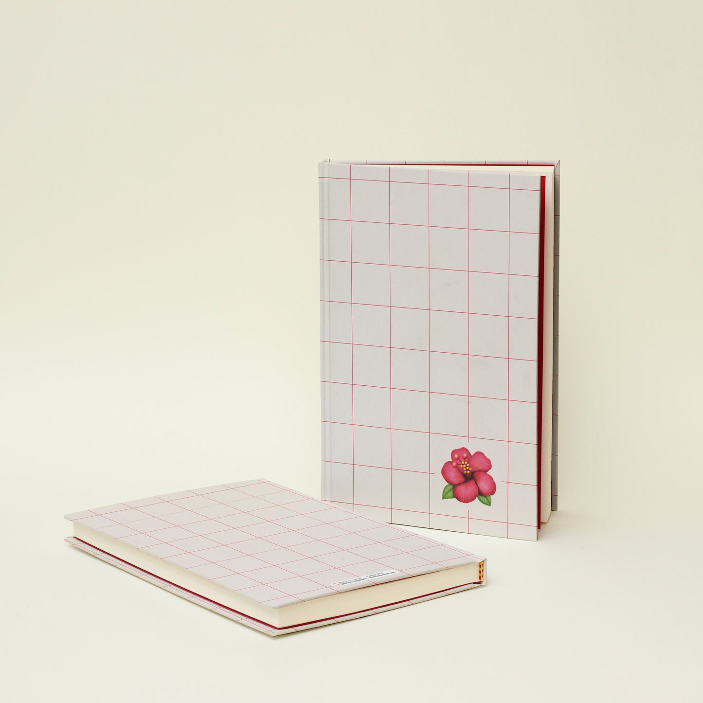 Libreta Emoji (Personalizable)
