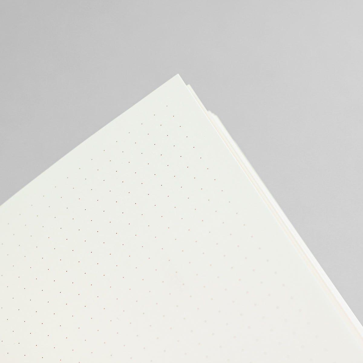 Libreta "Magnolia"