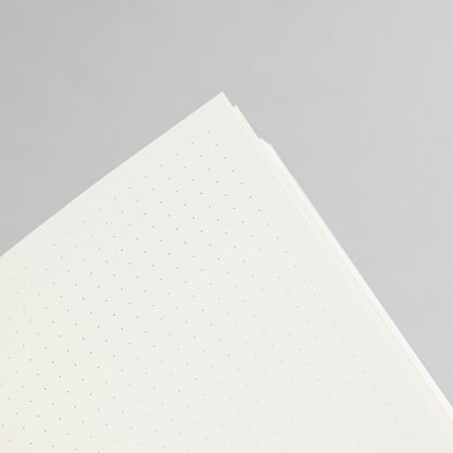 Libreta "Magnolia"